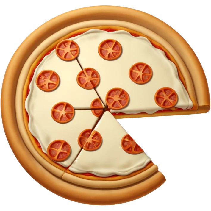  slide pizza emoji