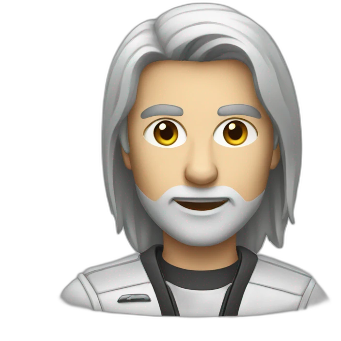 BMW emoji