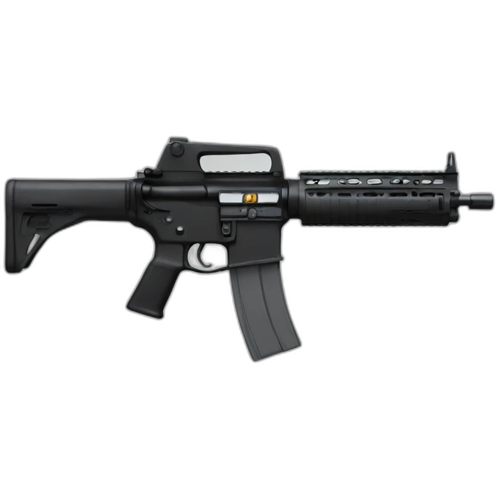 Mp15 emoji