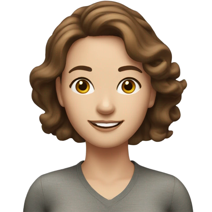 meg emoji