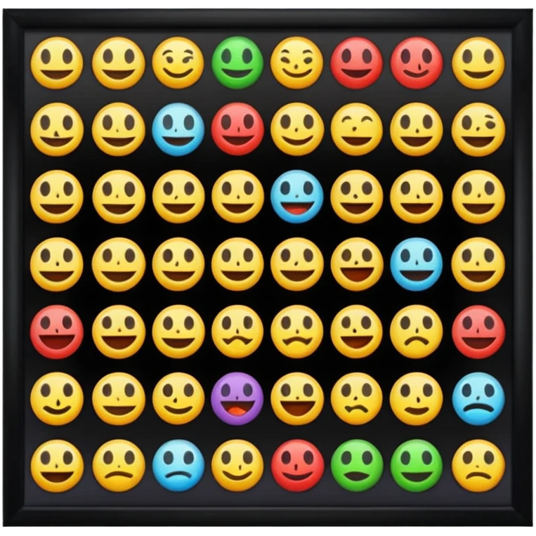 Create emojis for the game RuneScape emoji