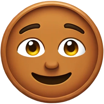 Penny emoji