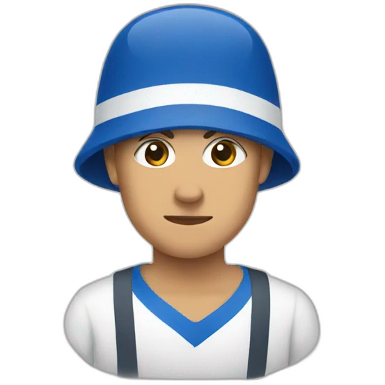 finland emoji