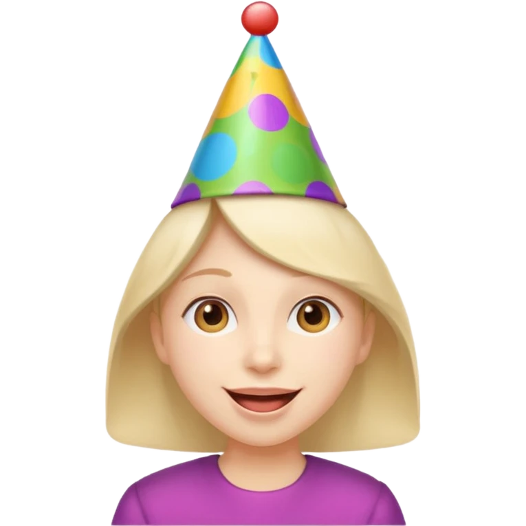 تصميم يموجي نظهر يا مين بفرح emoji