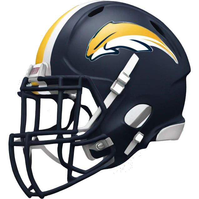 Football emoji