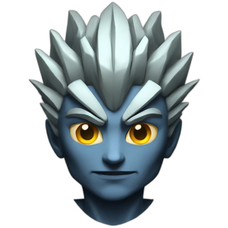 atem-mini emoji