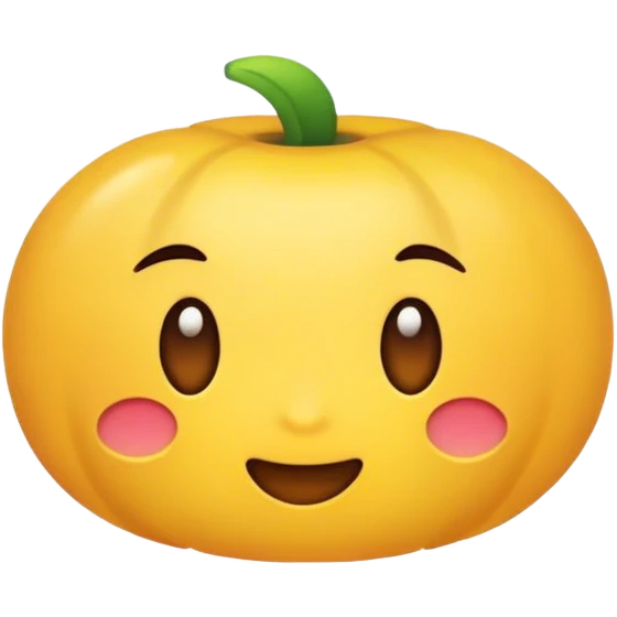 Day 3 emoji