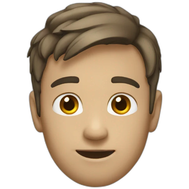Copy emoji