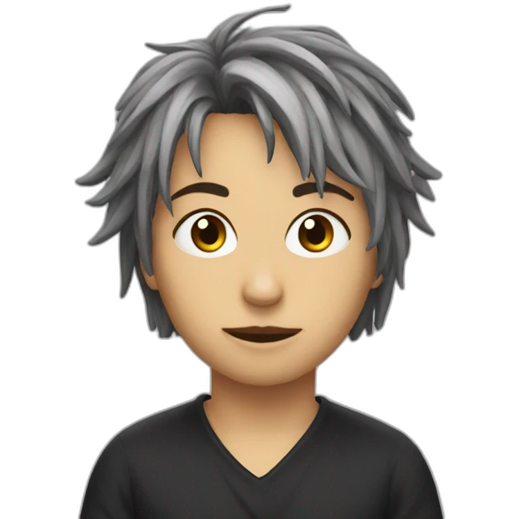 Zemfira emoji