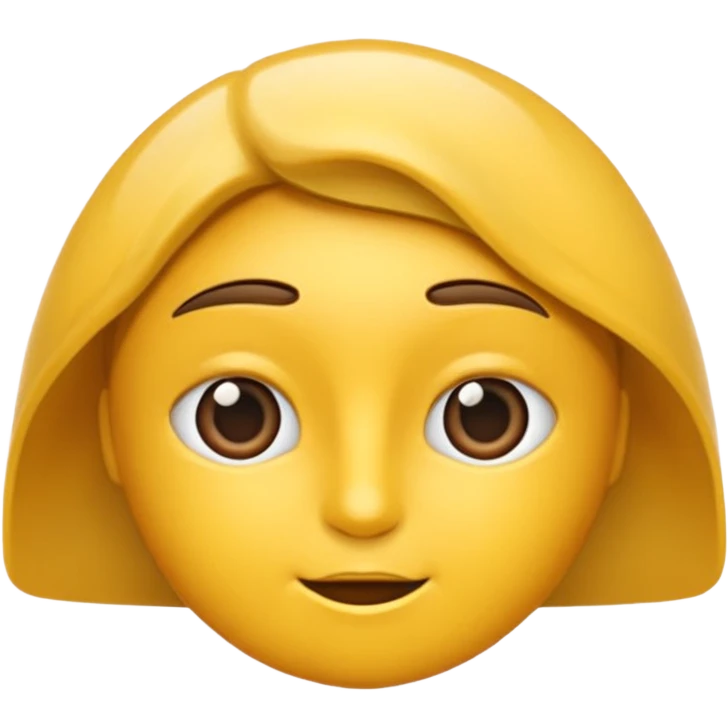 Сердце темно-бирюзовое в звездочку emoji