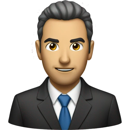 hydra manager emoji