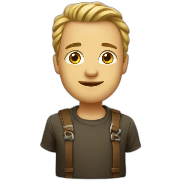 danish emoji