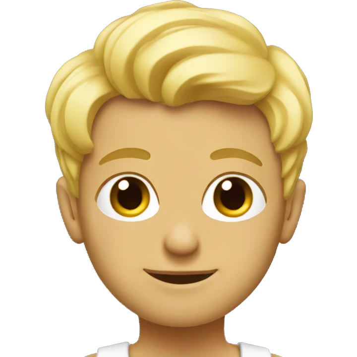 pompa emoji