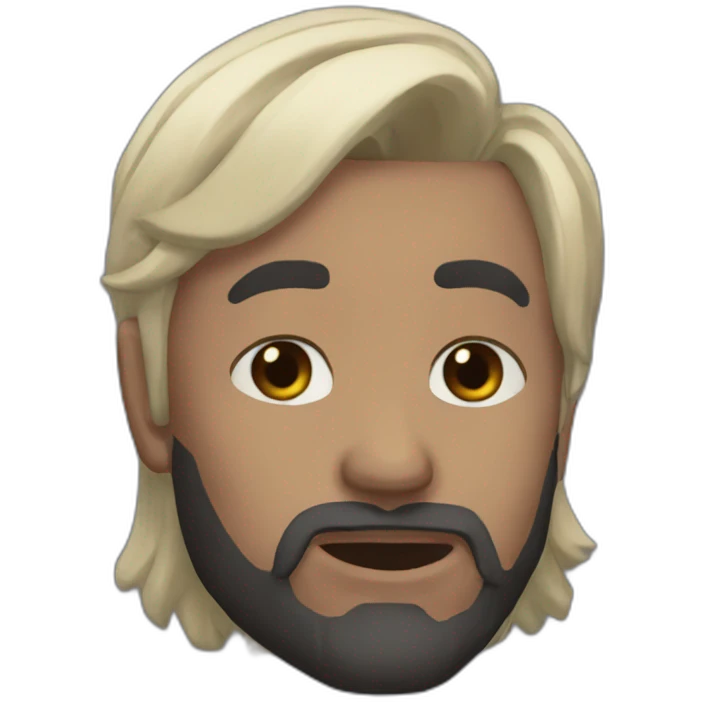 valorant emoji