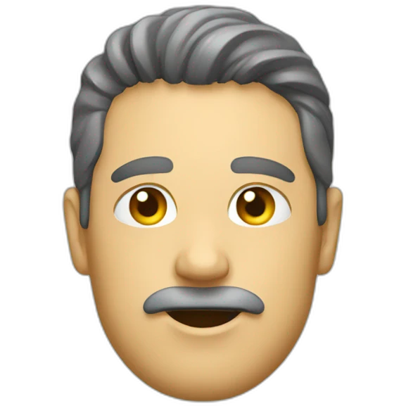 Plasticom emoji