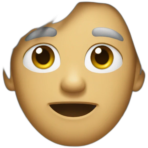 htlair  emoji