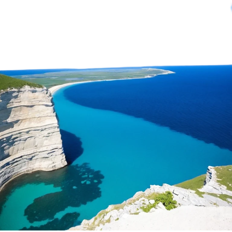 Расскажи мне как ты мне отсосёшь член emoji