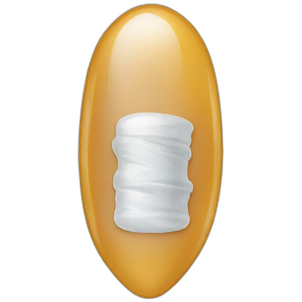 condom emoji