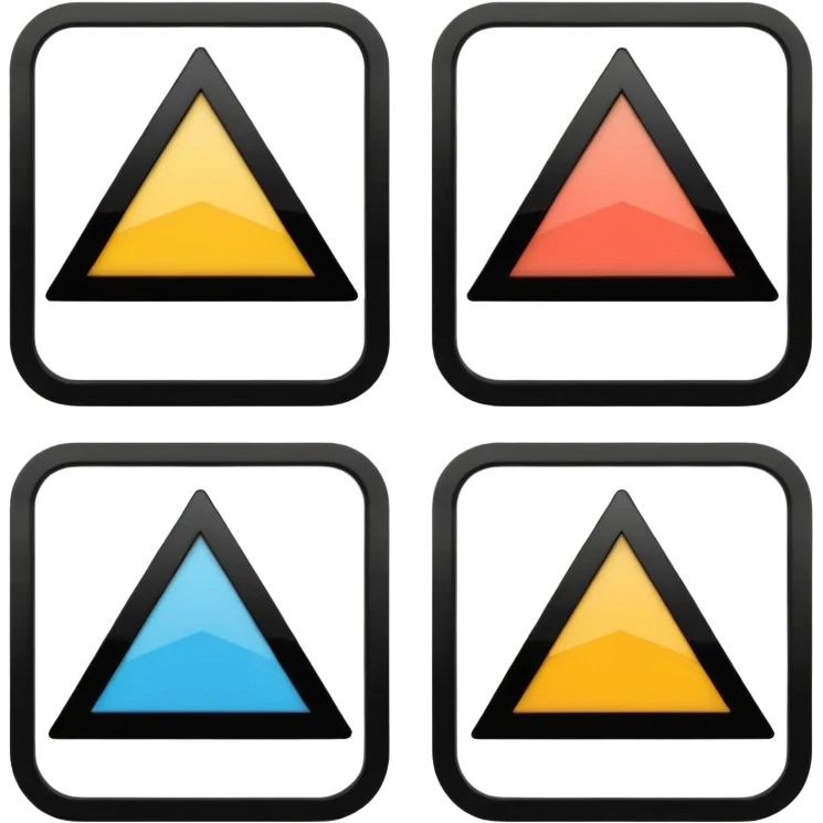 /Users/andrewgray/Downloads/RAC_symbol_variants_light_dark emoji