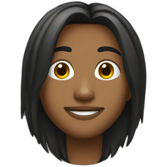 remy emoji