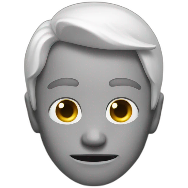 CAH emoji