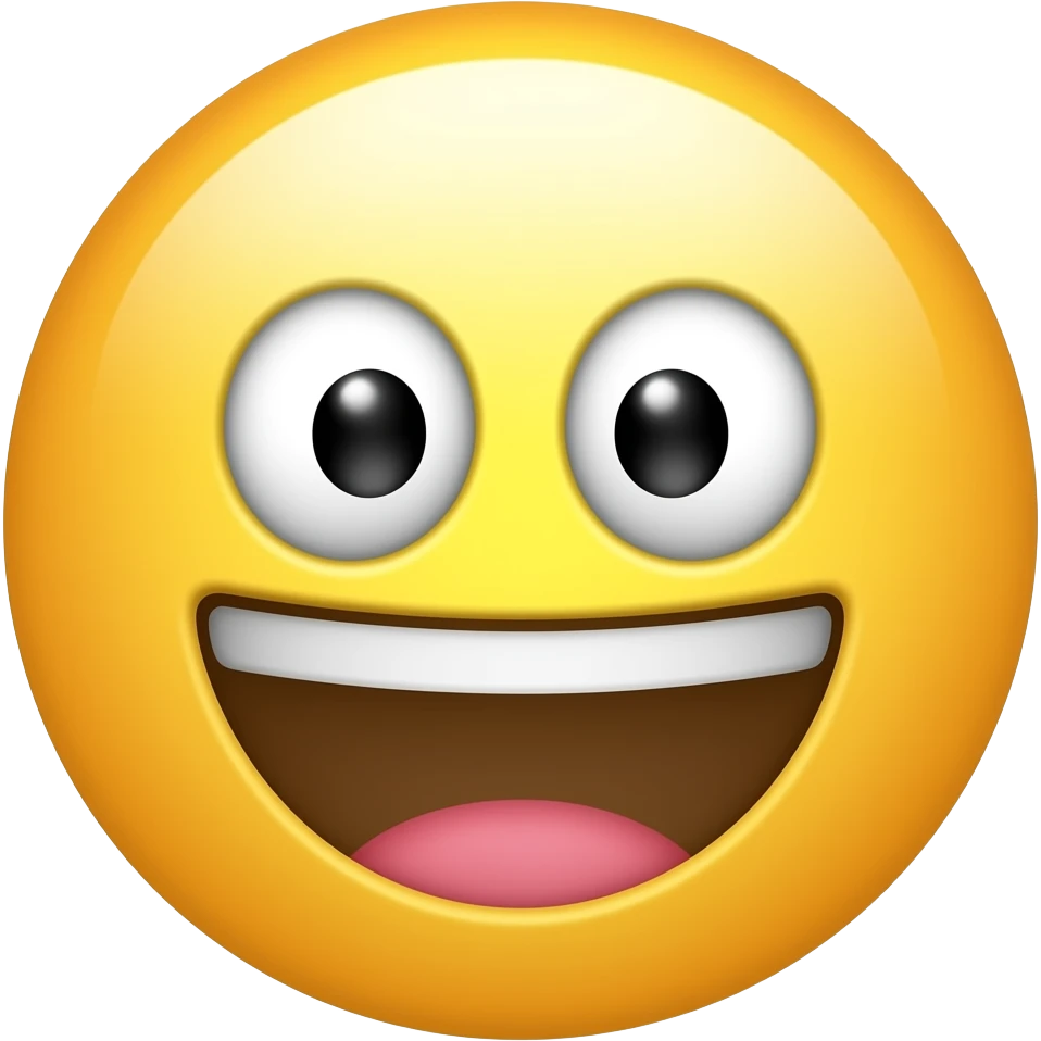 Uno cards emoji emoji