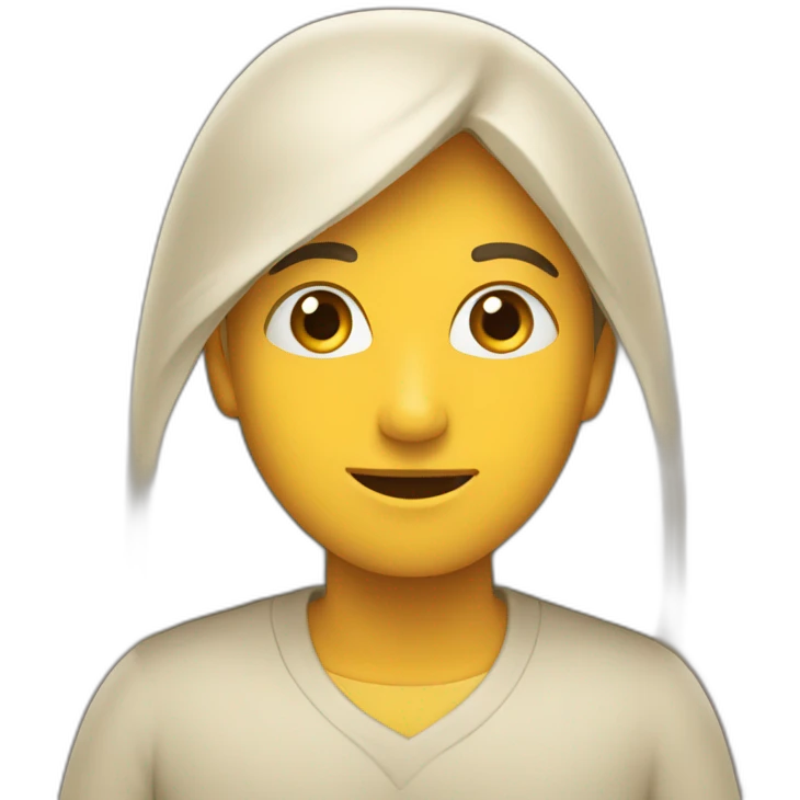 علم فلسطين  emoji