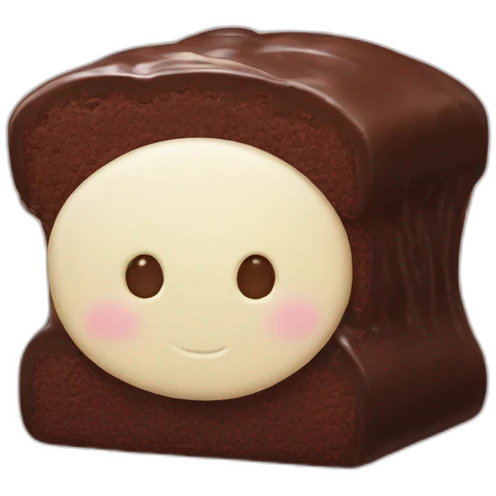 tismey sucré emoji