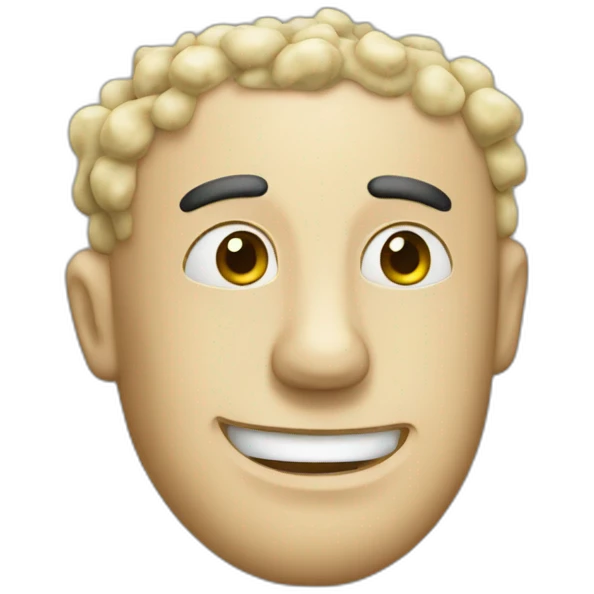 roquefort emoji