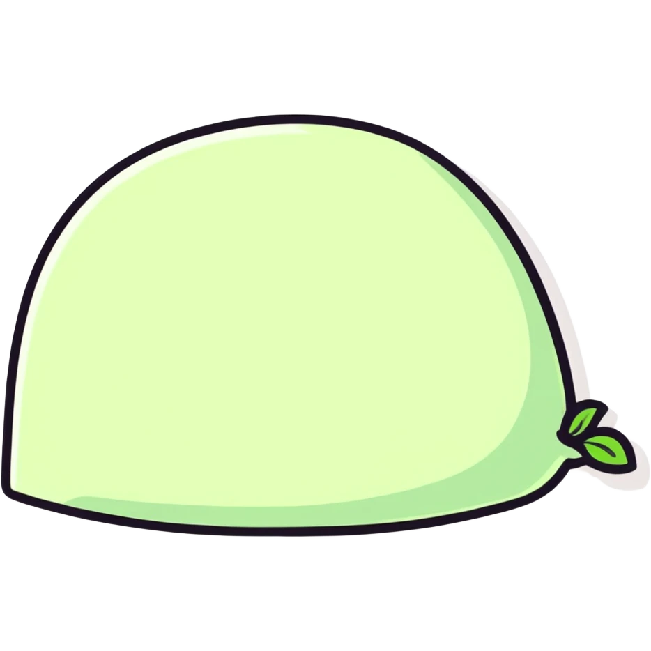 Me emoji