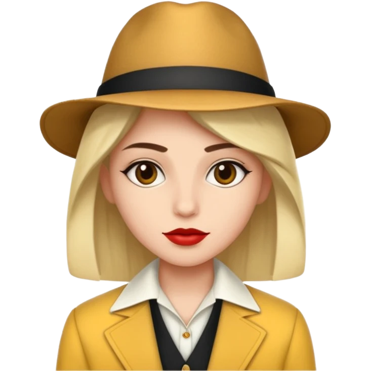 El Malilla emoji
