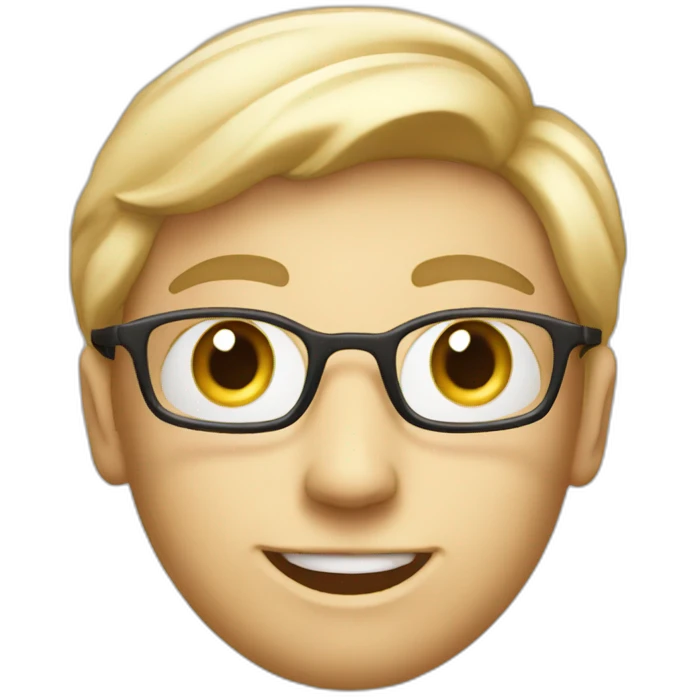 focus deliver succeed emoji