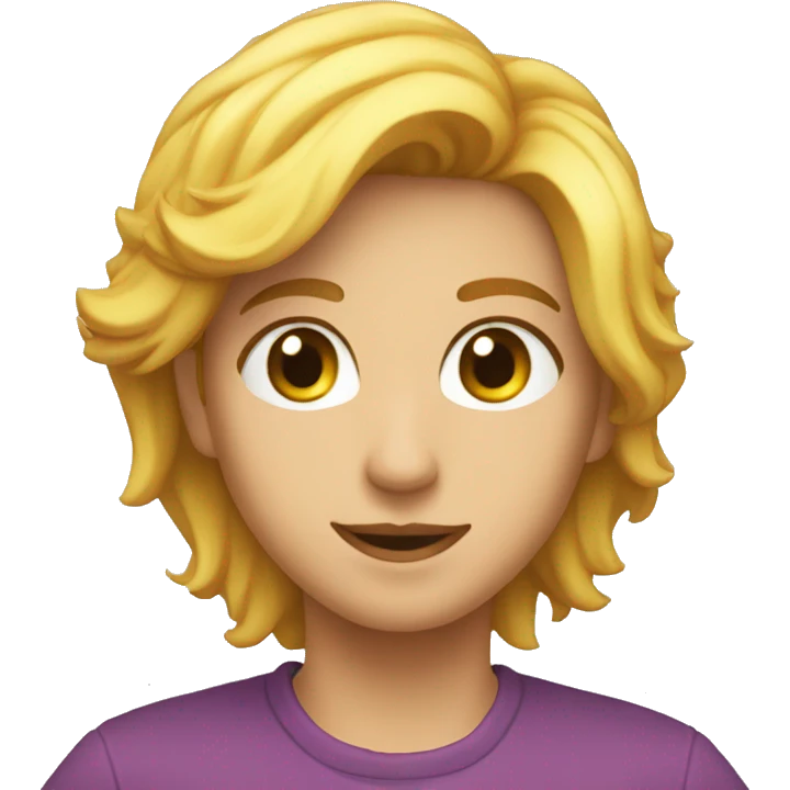Plein de cœur  emoji