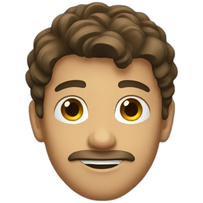 Youtube emoji