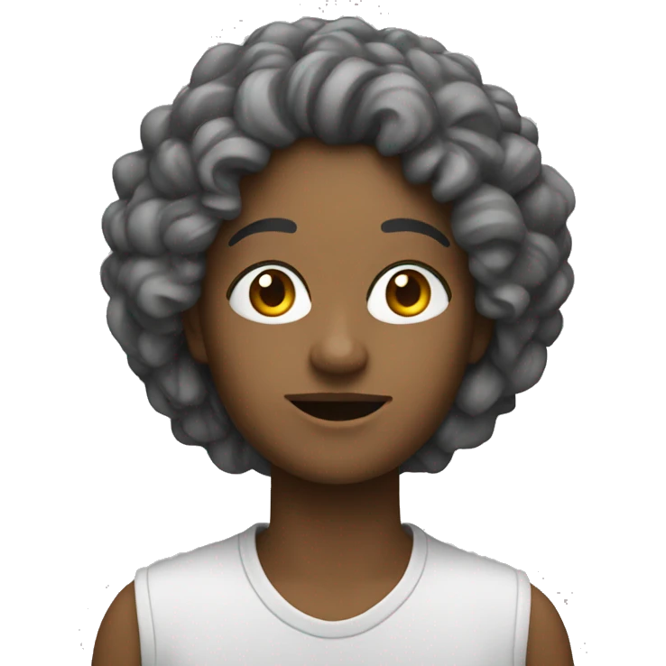 creative dreamer emoji