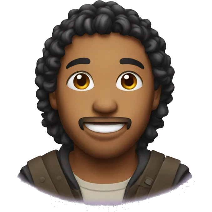 Essence emoji