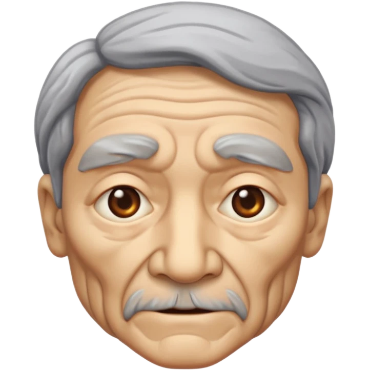 human 100000000000000000000000000000000000000000000000000000000000000000000000000000000000000000000000000000000000000000000000000000000000000000000000000000 years old emoji