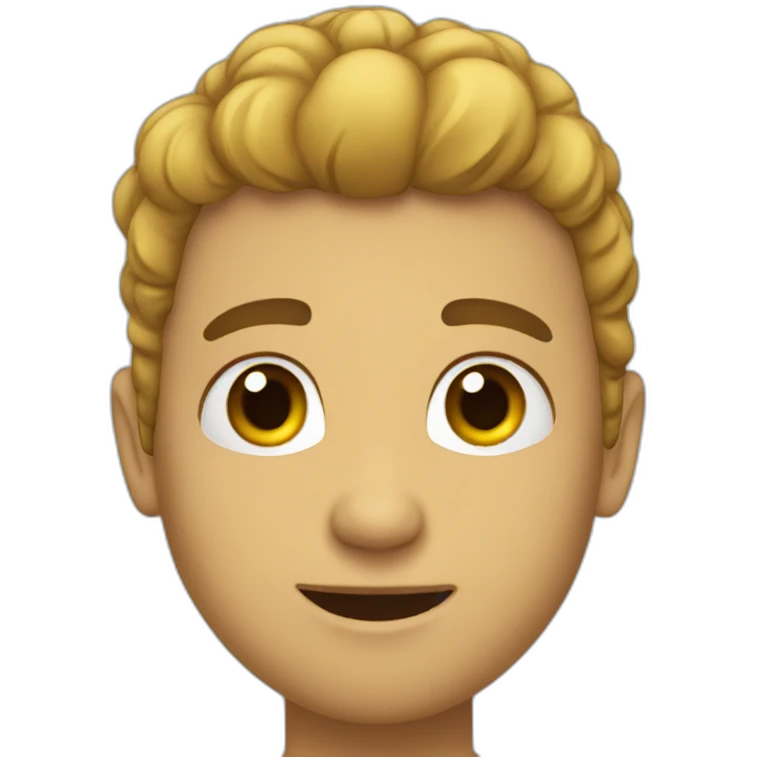 trato emoji