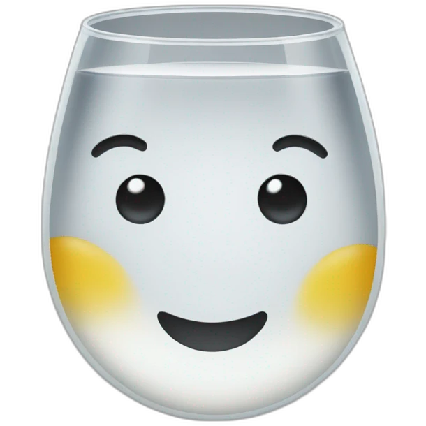G +T emoji