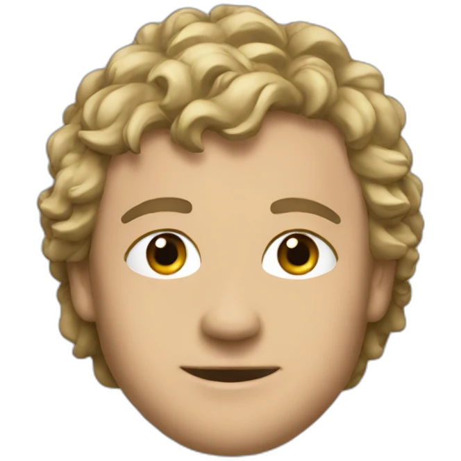 Wemby spurs emoji
