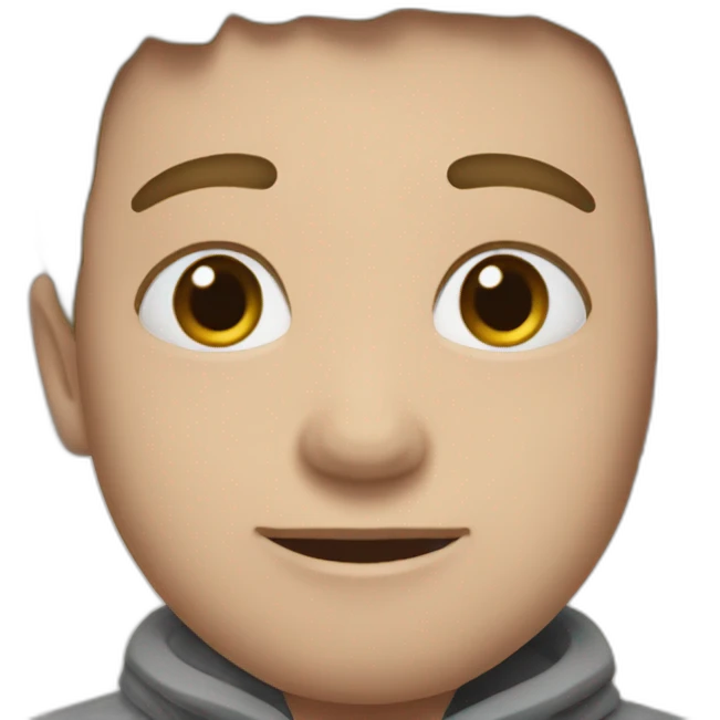 пиво emoji