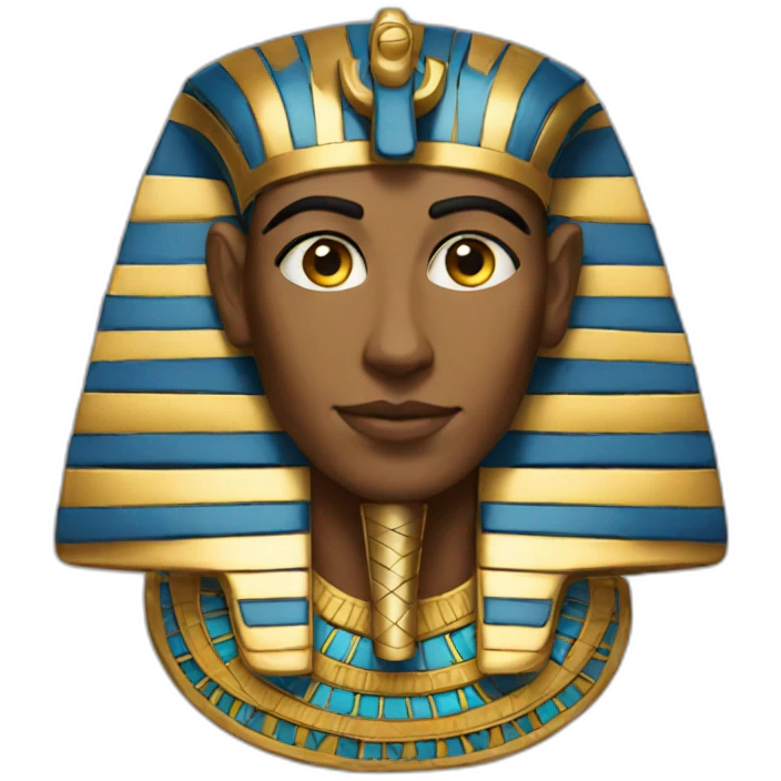 egypt emoji