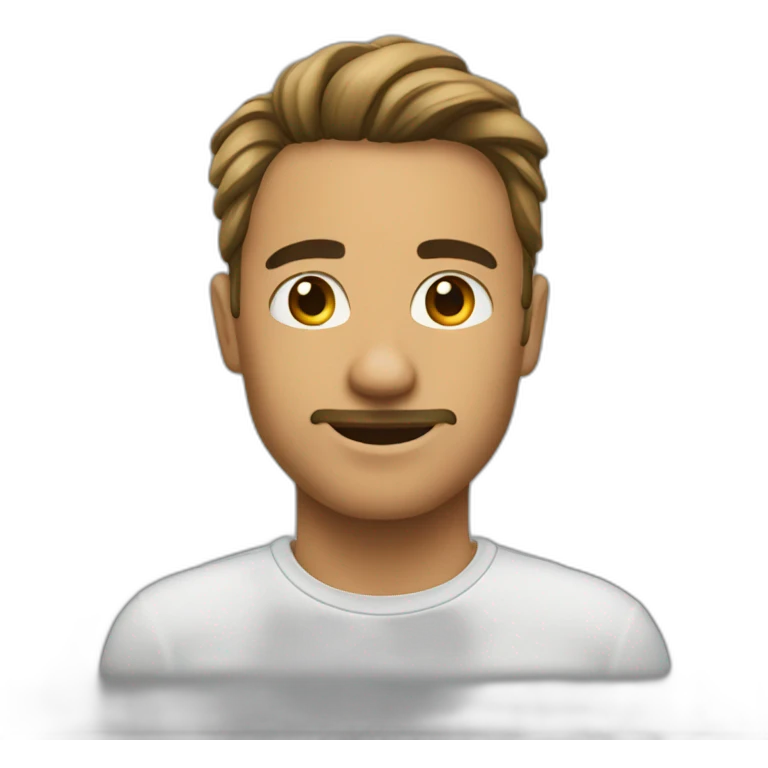 https://emojis.sh/p/EoeKUDfn44 emoji