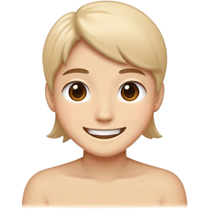Hj emoji