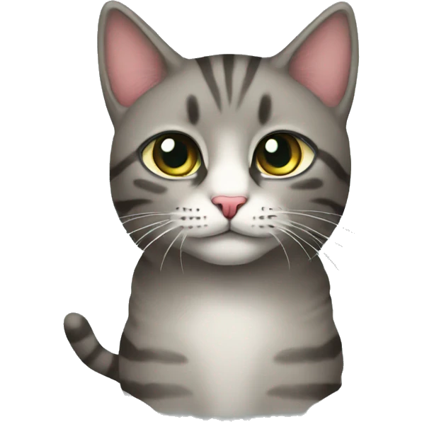 palestine kitty emoji