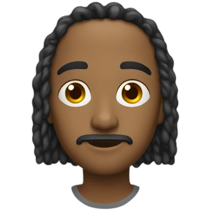 Anas emoji