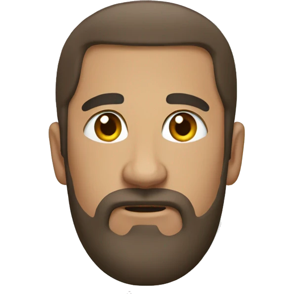Serbia emoji