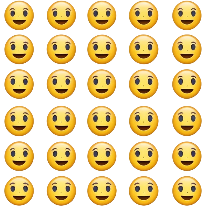 Innet emoji emoji