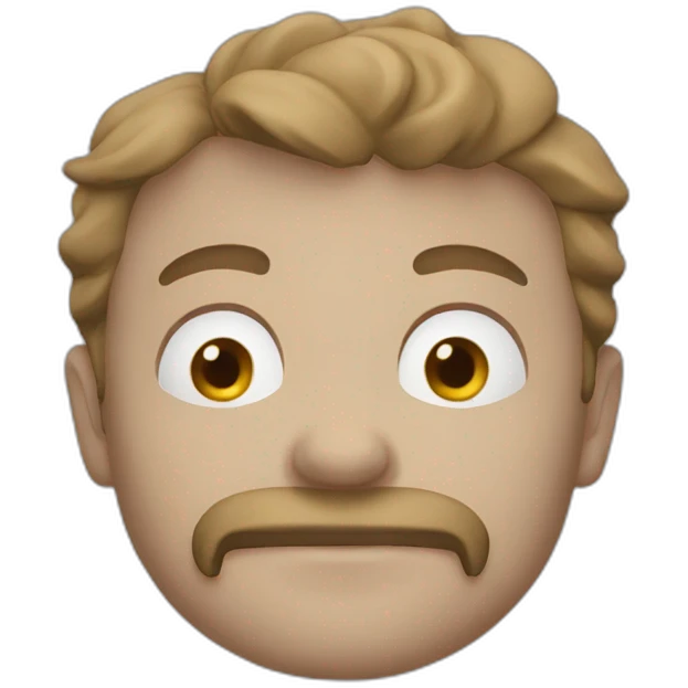 Jack emoji