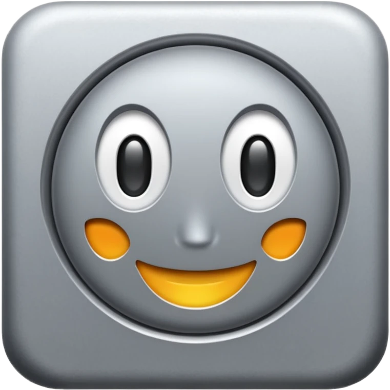 mac os icon no audio emoji